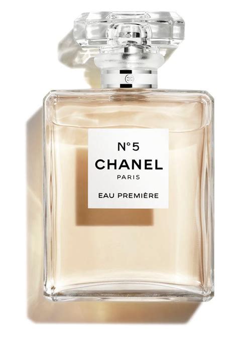 chanel no 5 eau de parfum nordstrom|chanel 5 perfume for sale.